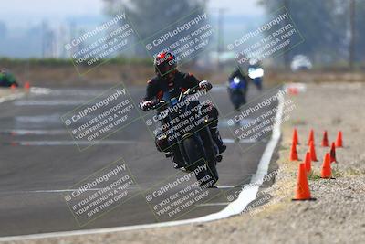 media/Sep-20-2025-TrackDaz (Sat) [[27f0cde673]]/B Group/220pm (Turn 9)/